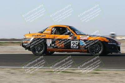 media/Feb-22-2025-SCCA SD (Sat) [[57201885c5]]/Group Two/Group 2B/